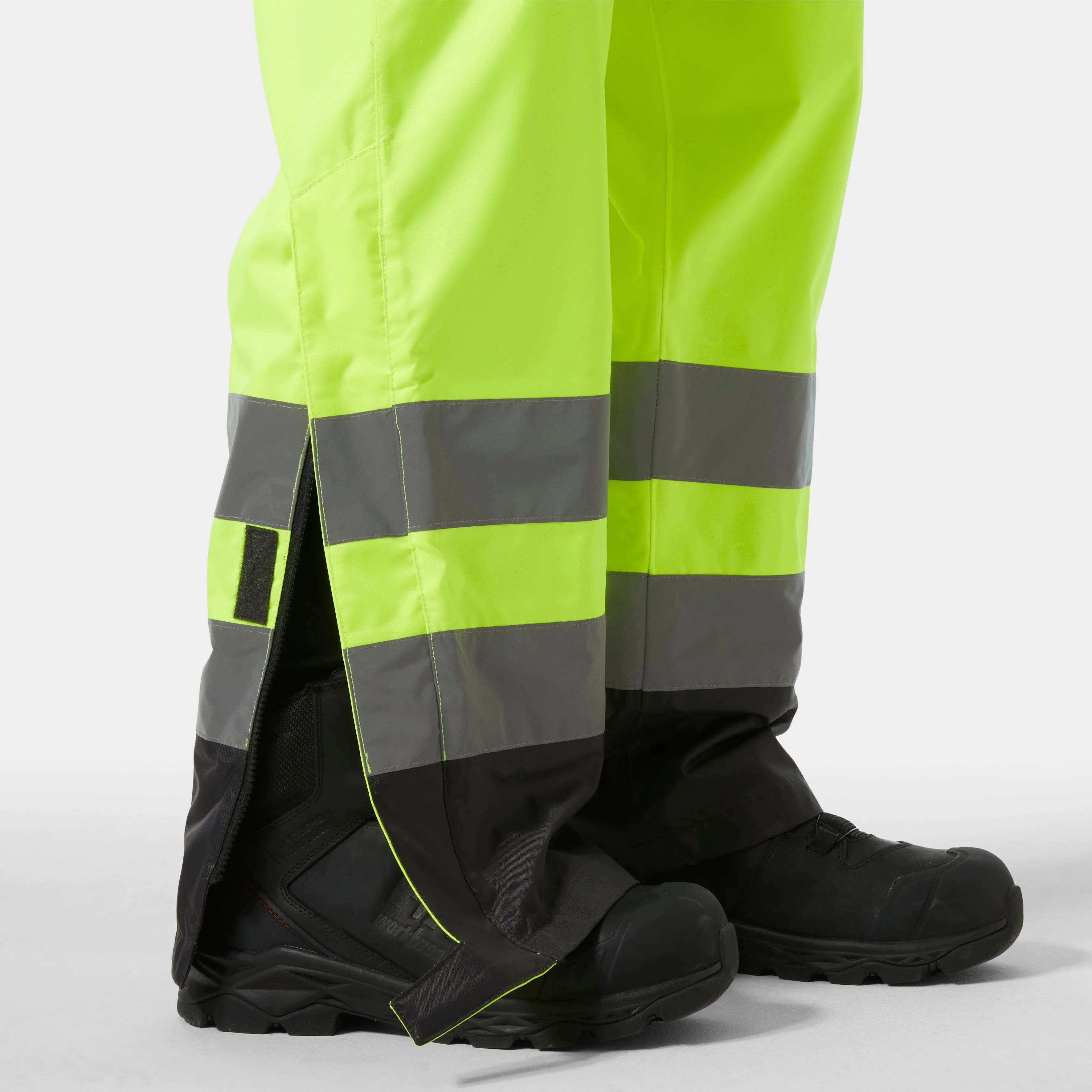 ALTA SHELL PANT 