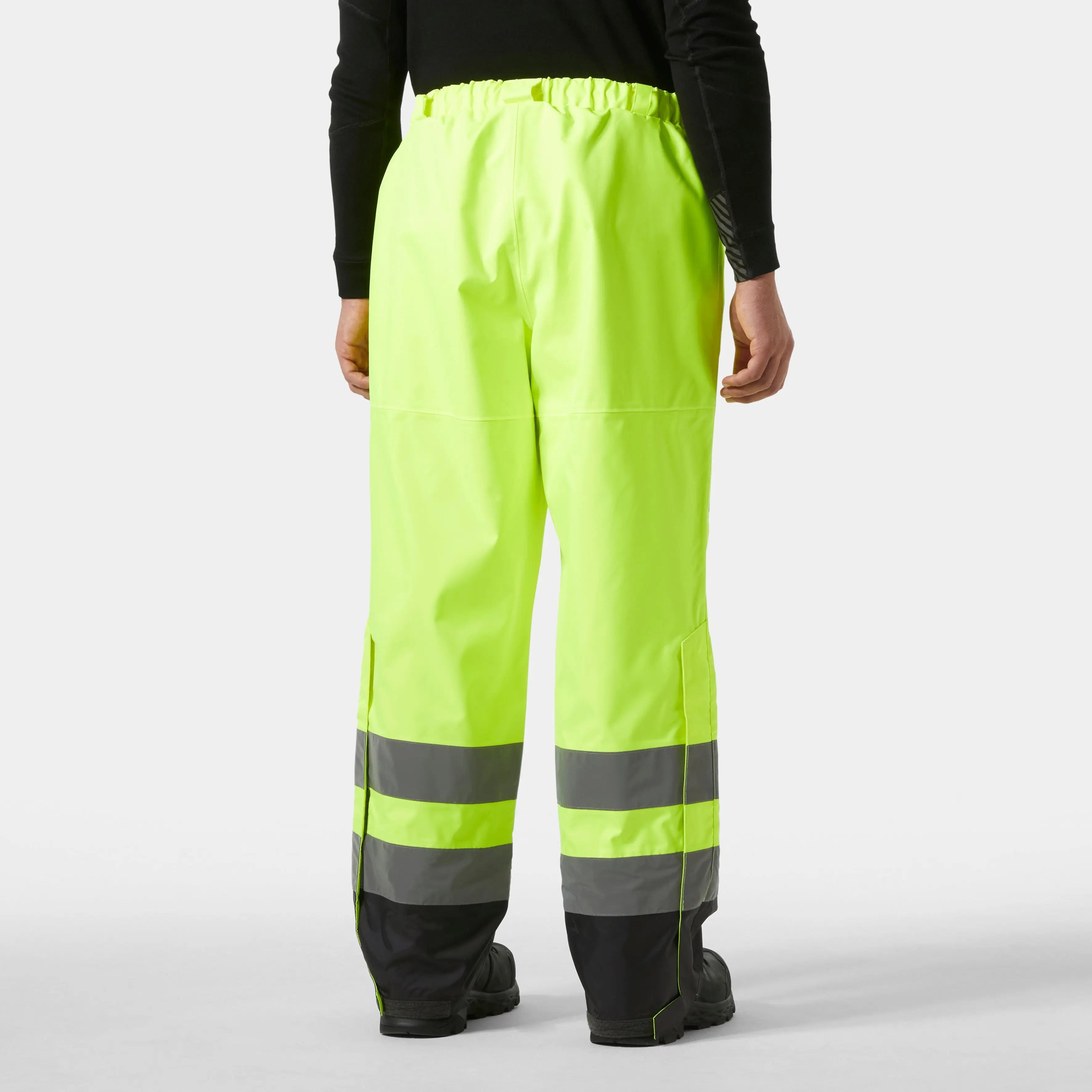 ALTA SHELL PANT 