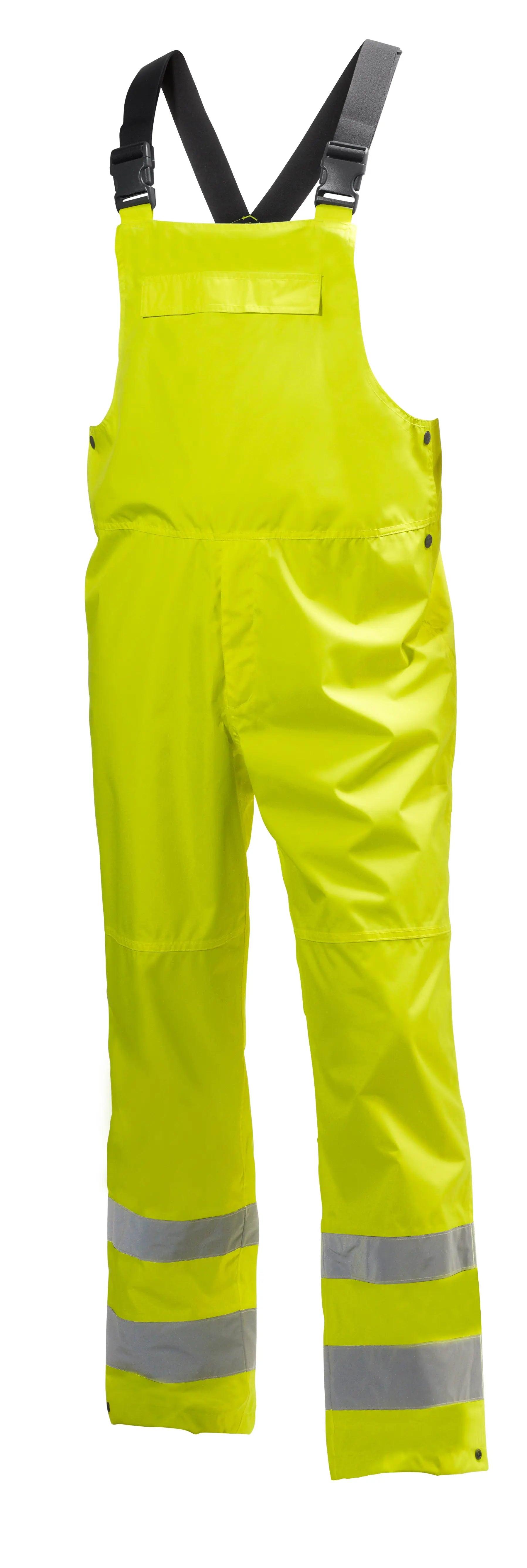 ALTA SHELTER BIB 