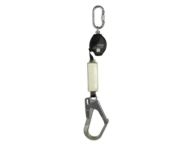 Absturzsicherung Safety Jogger EB400707BL 