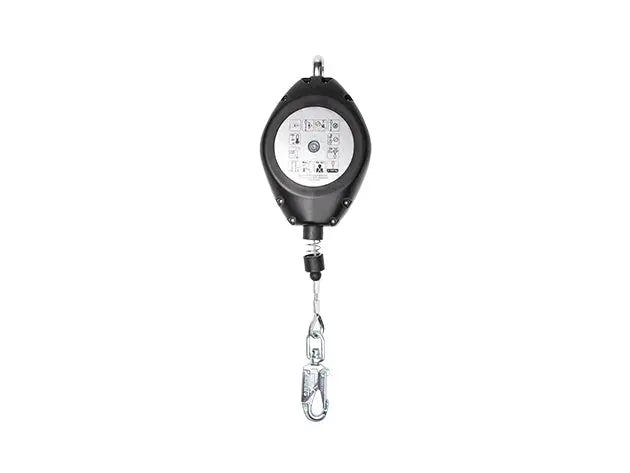 Absturzsicherung Safety Jogger EDGE 1015 VERT 