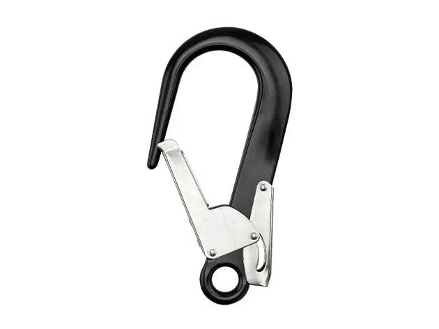 Absturzsicherung Safety Jogger FUJI SAN HOOK 