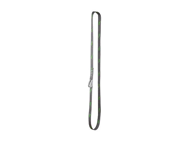 Absturzsicherung Safety Jogger SLING 24MM 60-120CM 
