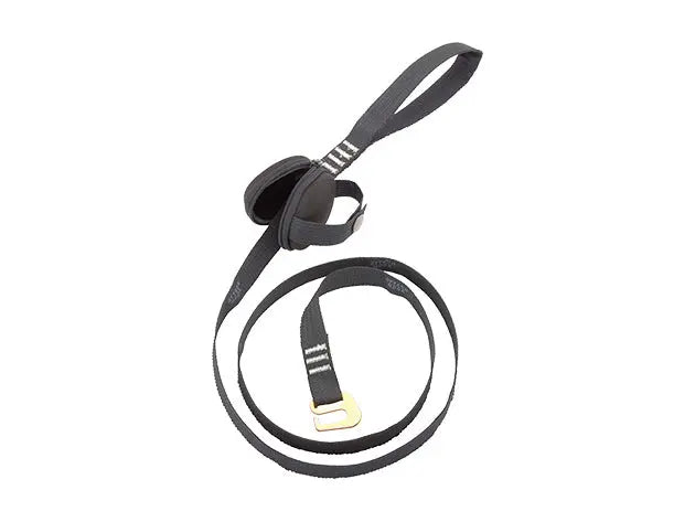 Absturzsicherung Safety Jogger TRAUMA STRAP DUO 