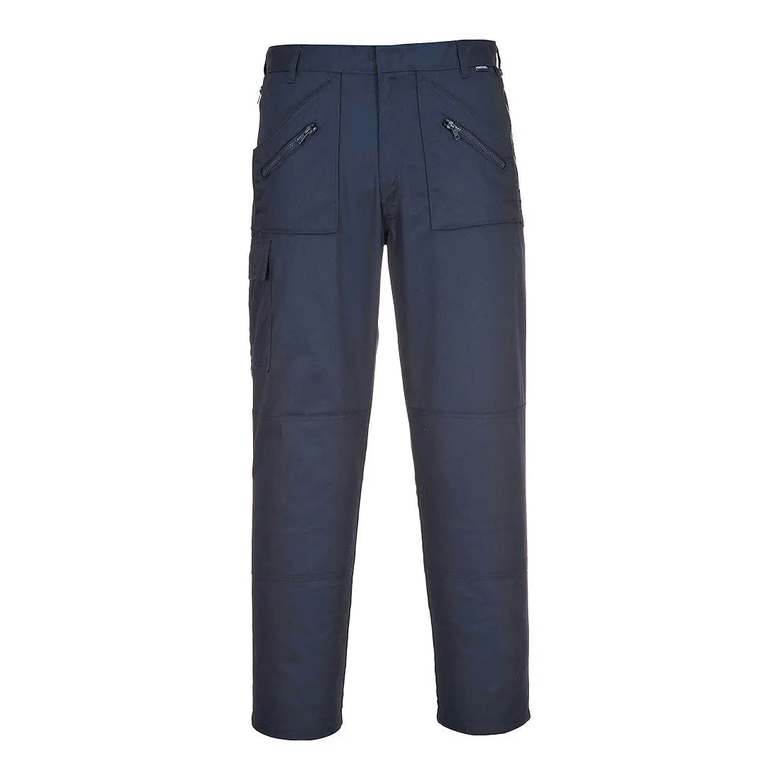 Action Bundhose S887 - KERA Arbeitsschutz
