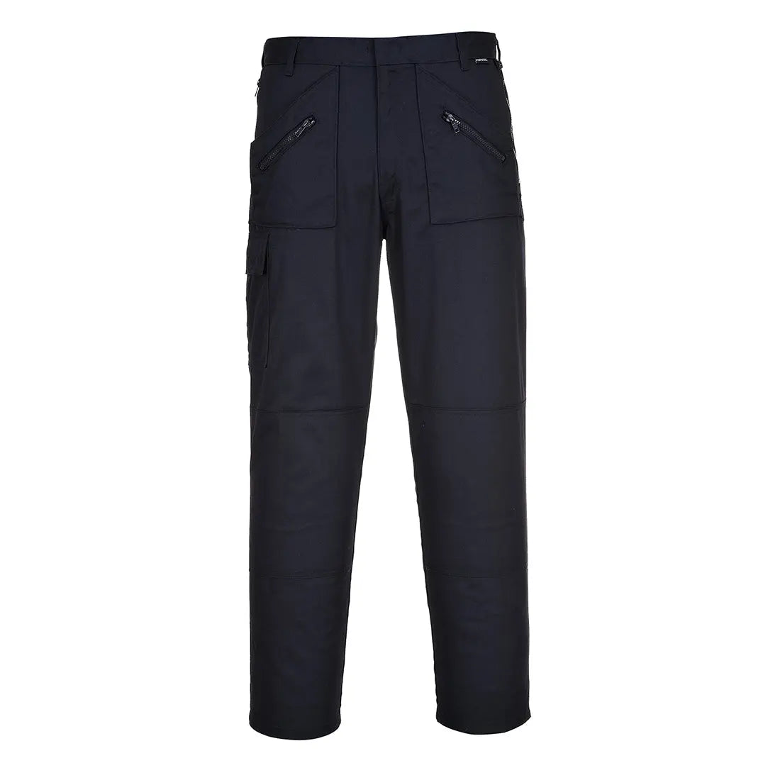 Action Bundhose S887 - KERA Arbeitsschutz
