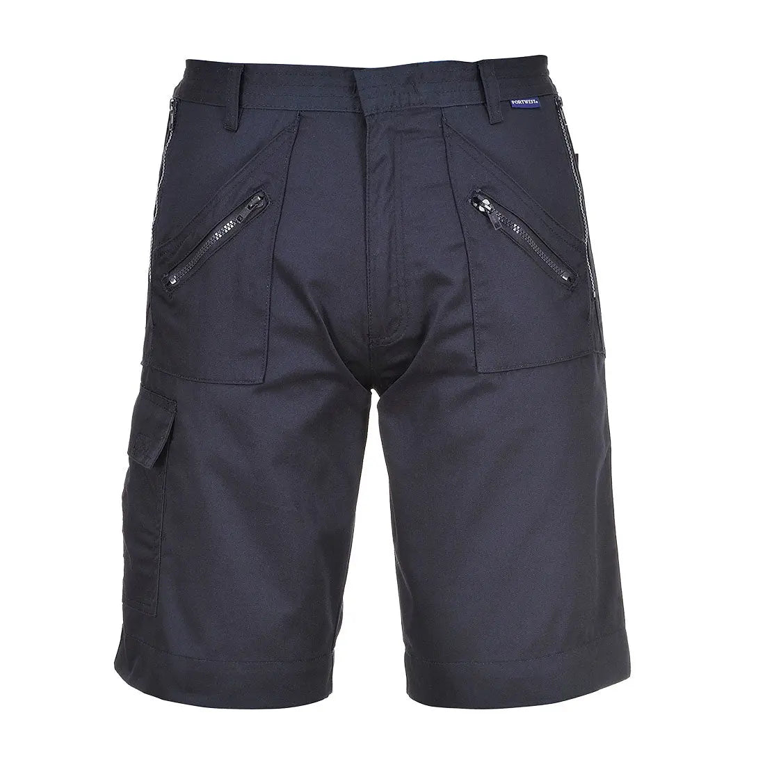 Action Shorts S889 - KERA Arbeitsschutz