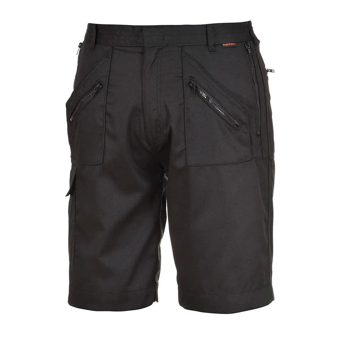 Action Shorts S889 - KERA Arbeitsschutz