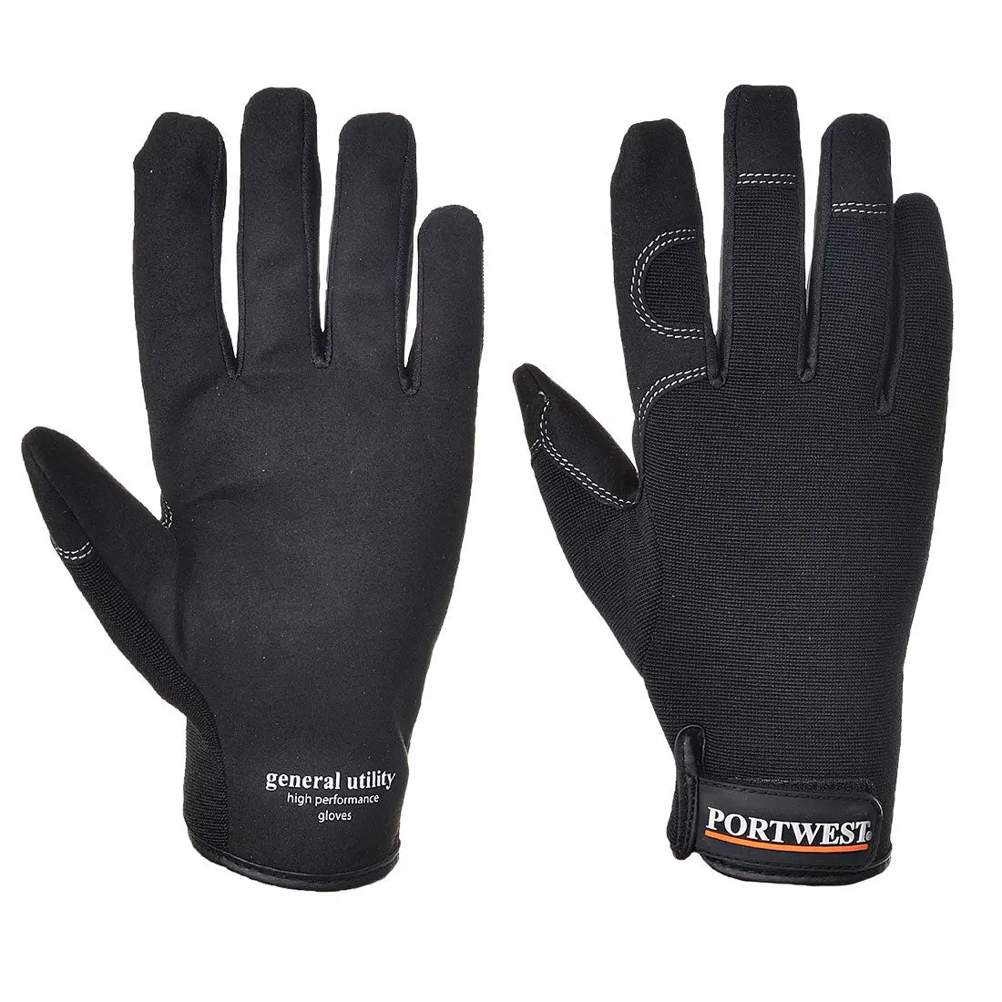 Allzweck-Hochleistungs-Handschuh A700 - KERA Arbeitsschutz