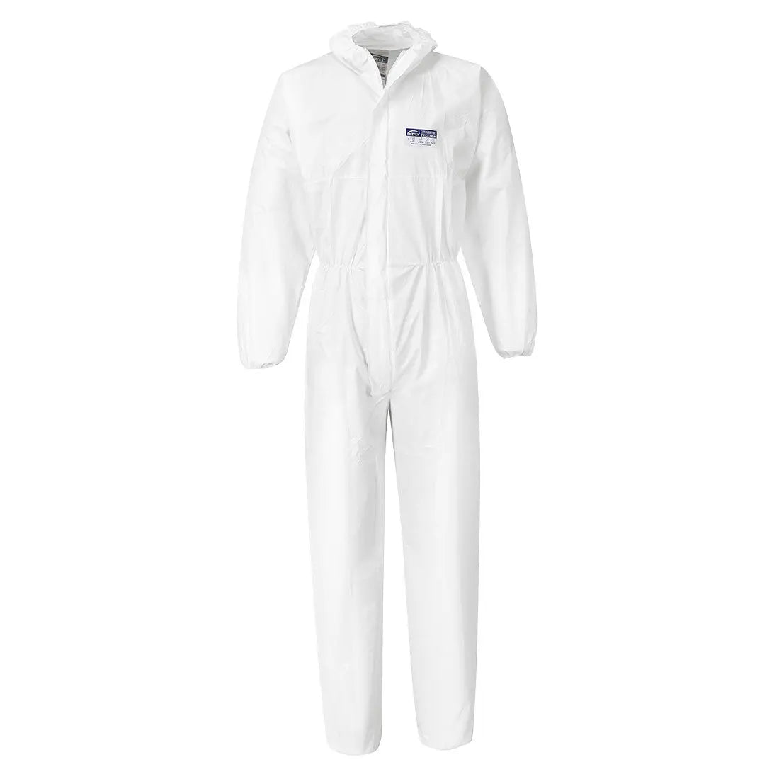 Antistatik BizTex Overall Typ 6/5 ST40 - KERA Arbeitsschutz