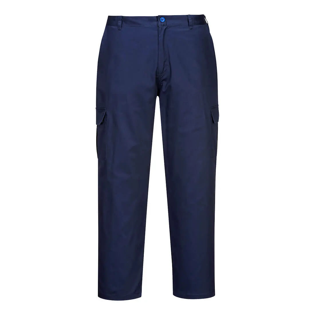 Antistatik ESD Hose AS11 - KERA Arbeitsschutz