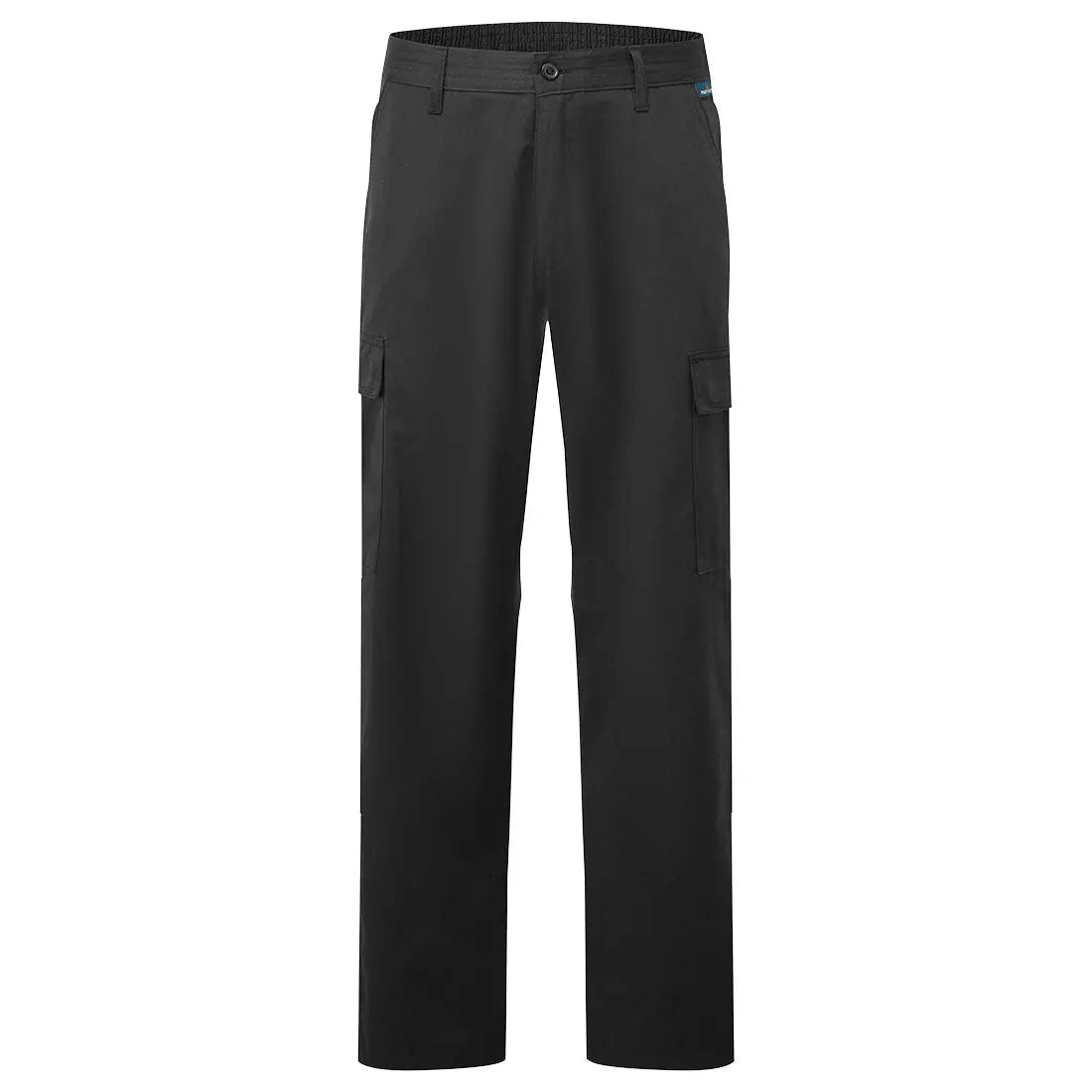 Antistatik ESD Hose AS11 - KERA Arbeitsschutz