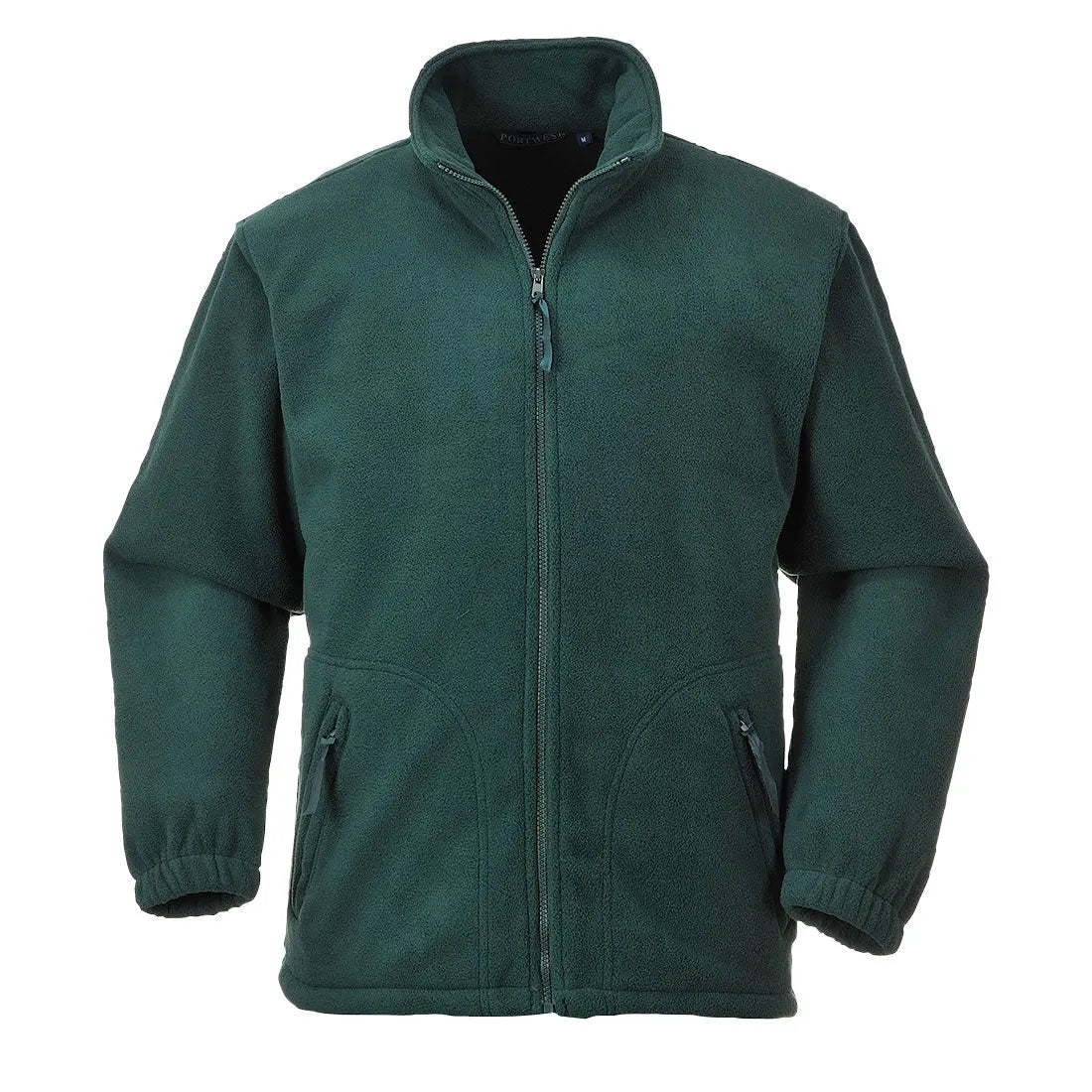 Argyll warme Fleecejacke F400 - KERA Arbeitsschutz