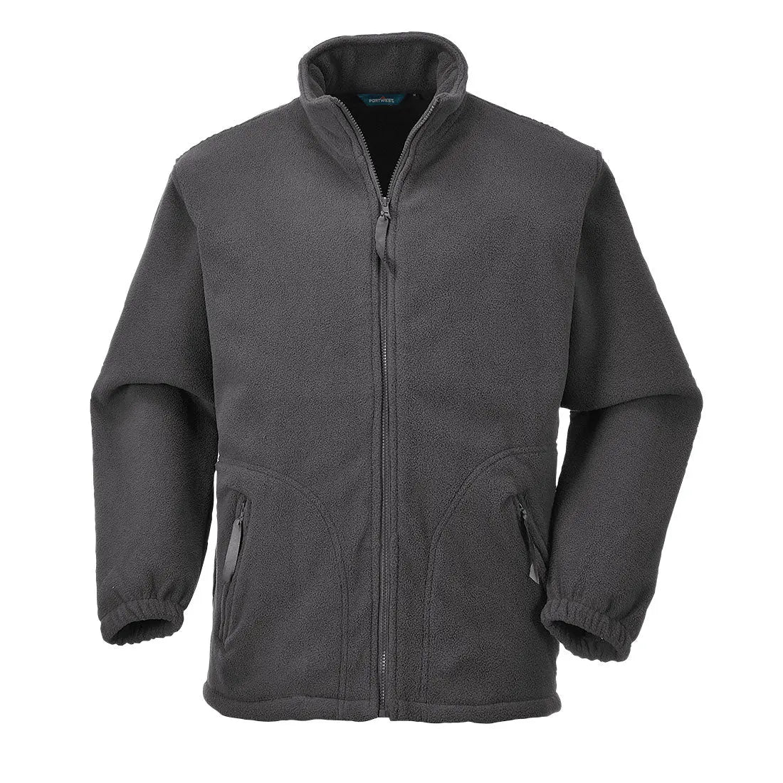 Argyll warme Fleecejacke F400 - KERA Arbeitsschutz