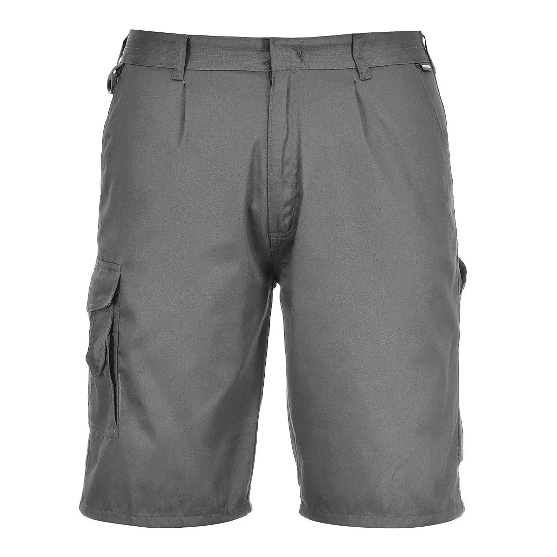 Army Shorts S790 - KERA Arbeitsschutz