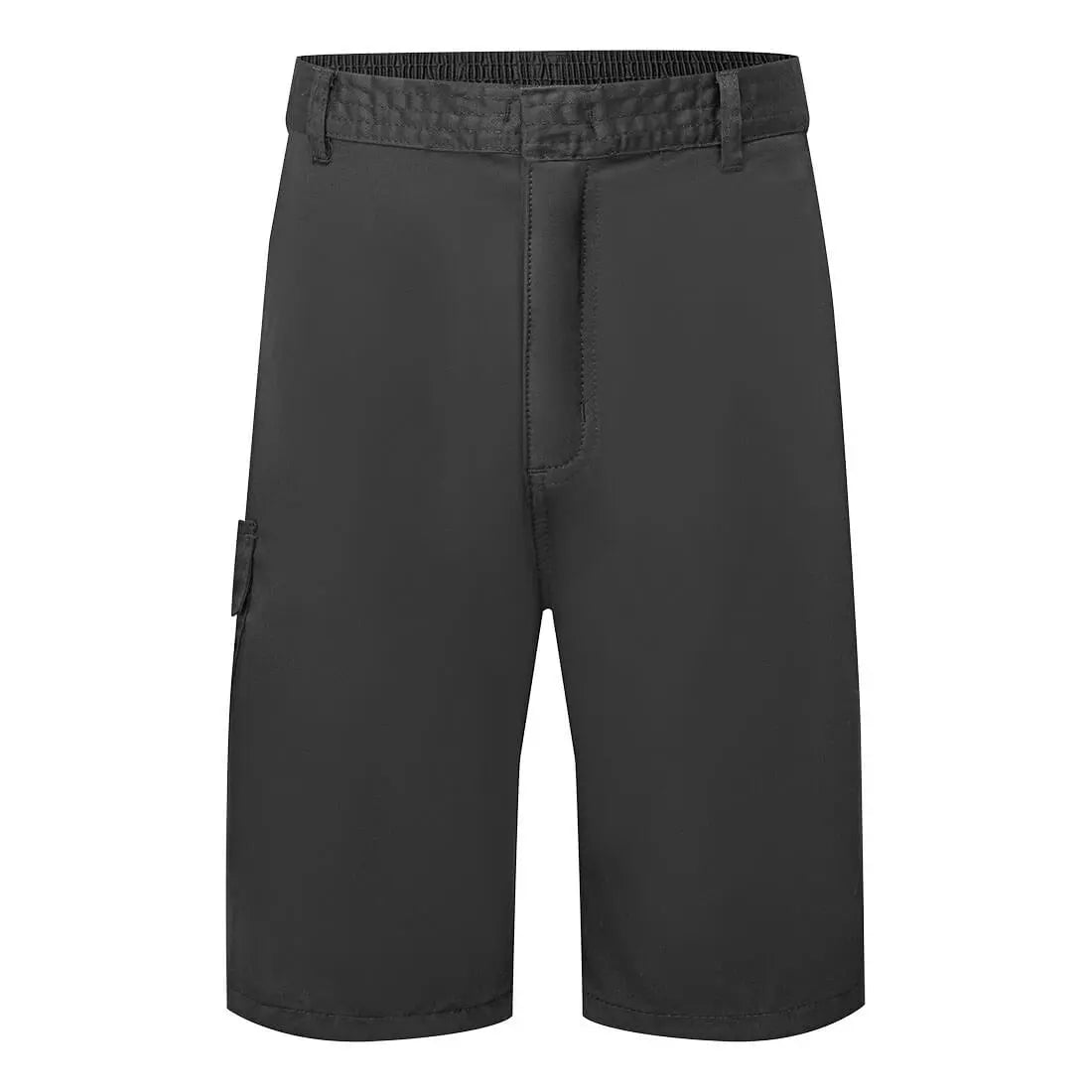 Army Shorts S790 - KERA Arbeitsschutz