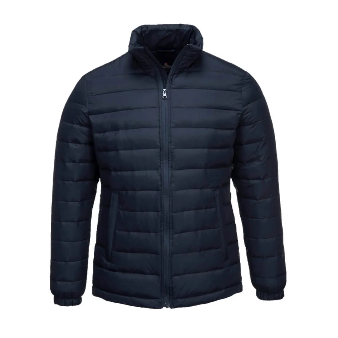 Aspen Damen Steppjacke S545 - KERA Arbeitsschutz