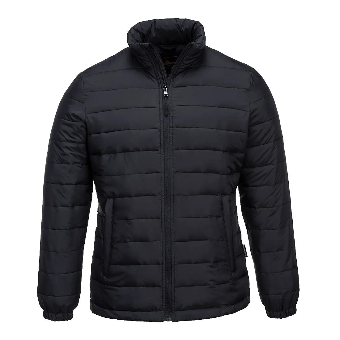Aspen Damen Steppjacke S545 - KERA Arbeitsschutz