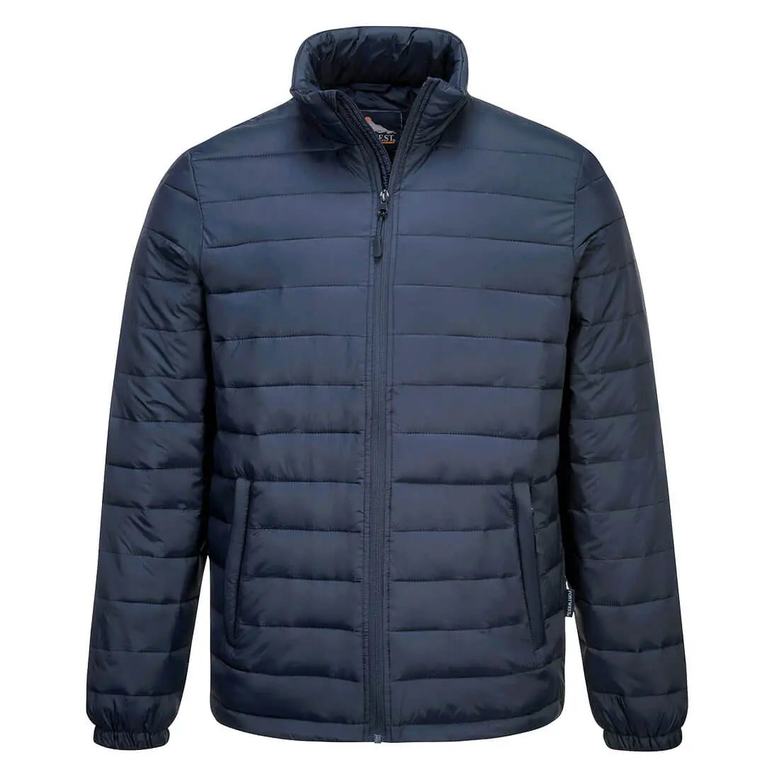 Aspen Steppjacke S543 - KERA Arbeitsschutz