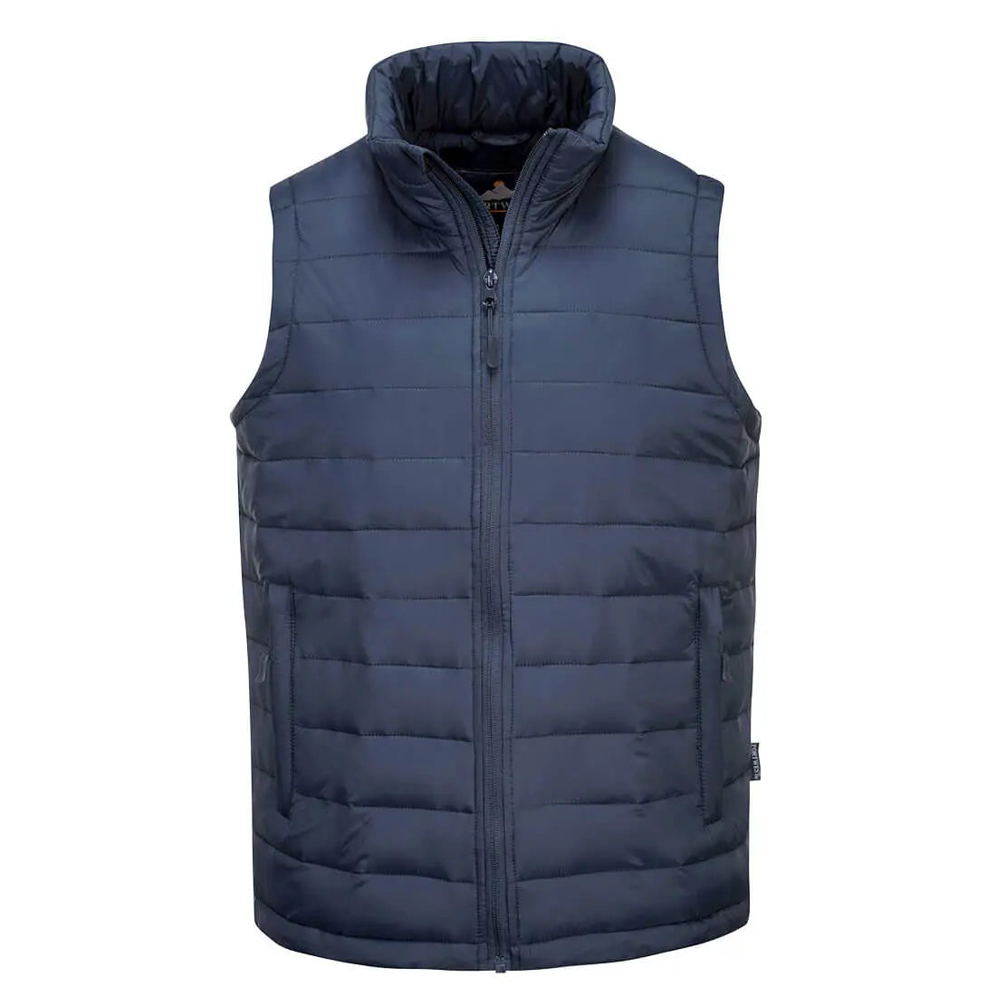 Aspen Steppweste S544 - KERA Arbeitsschutz