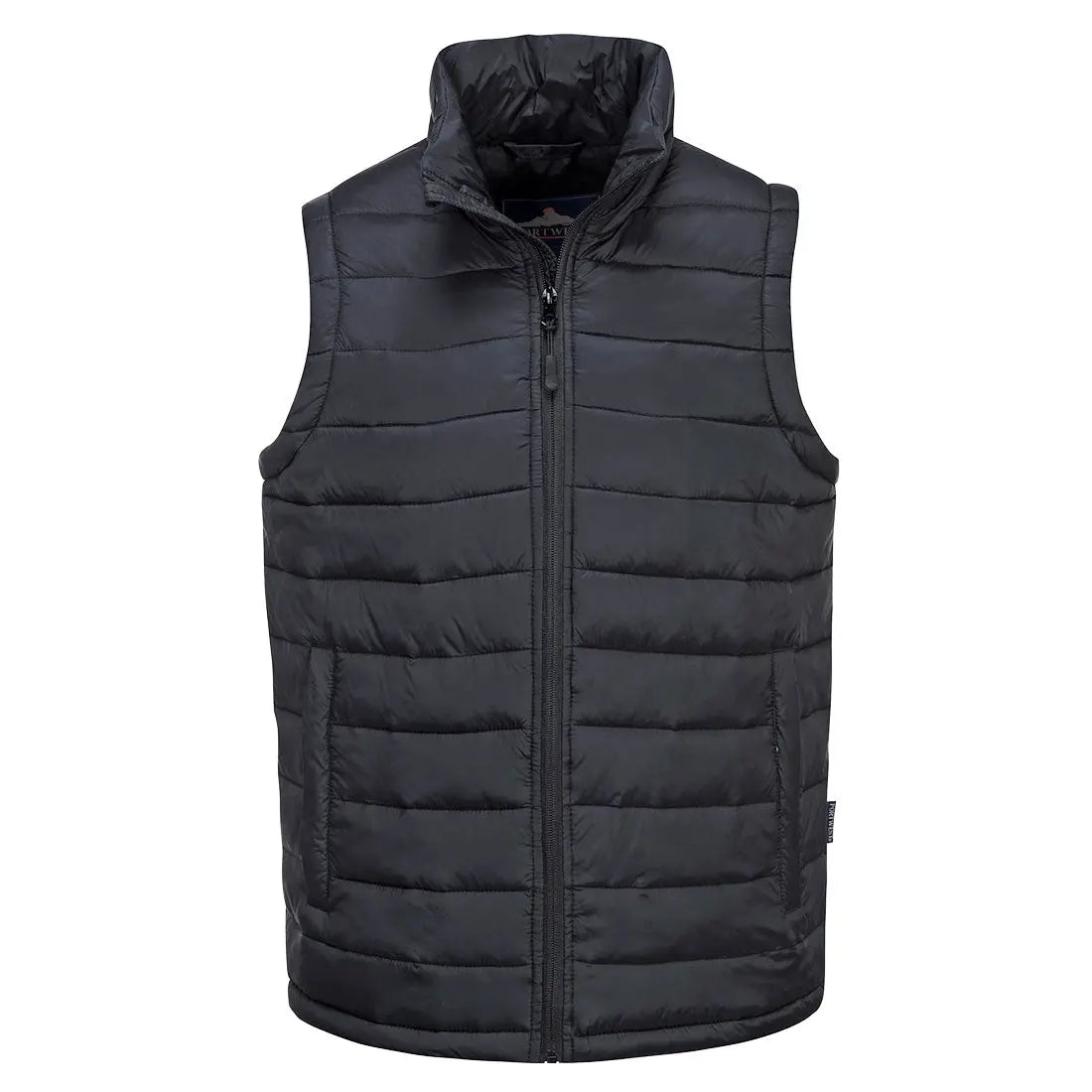 Aspen Steppweste S544 - KERA Arbeitsschutz