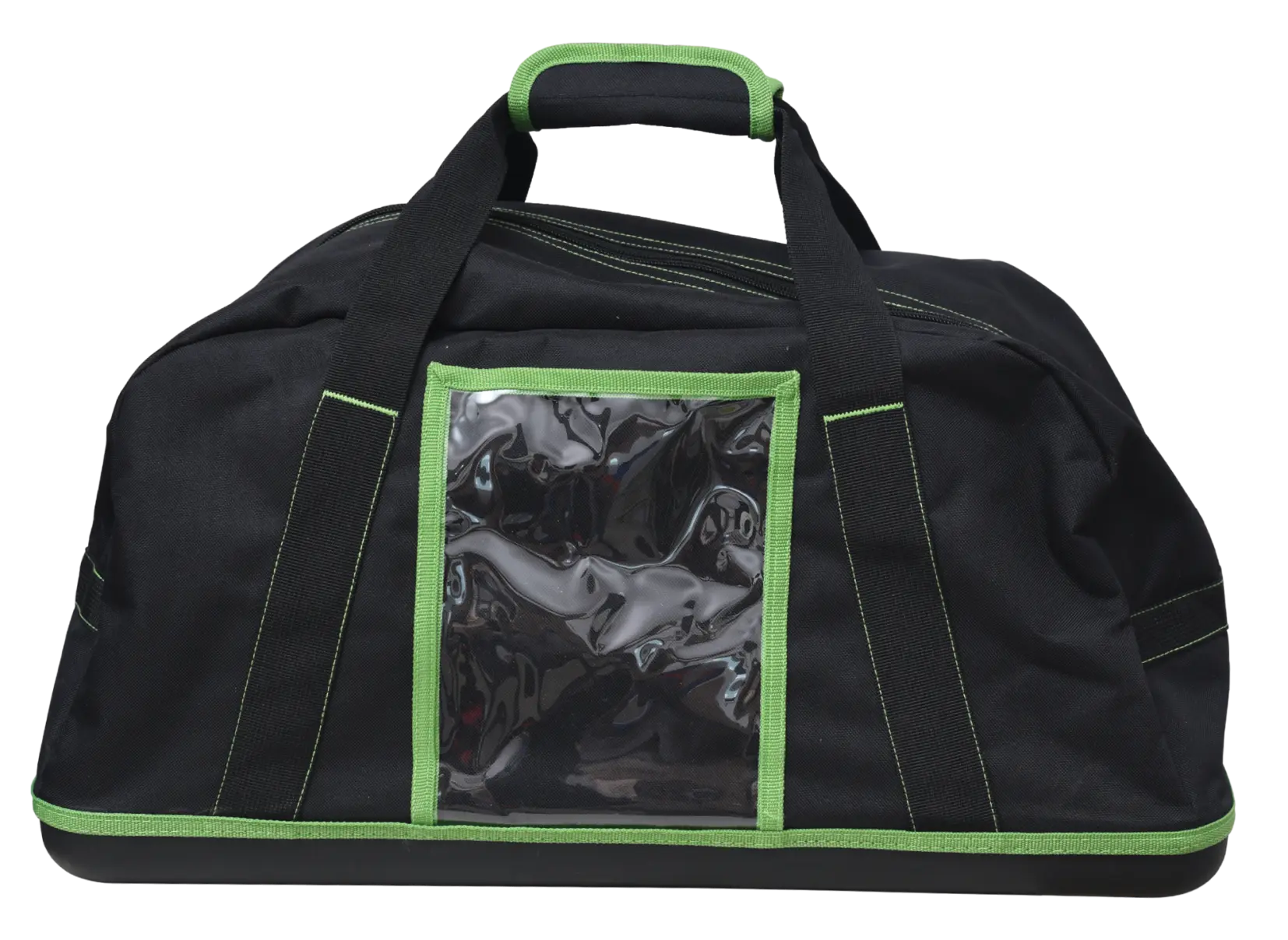 Aufbewahrungstasche (große Sporttasche)