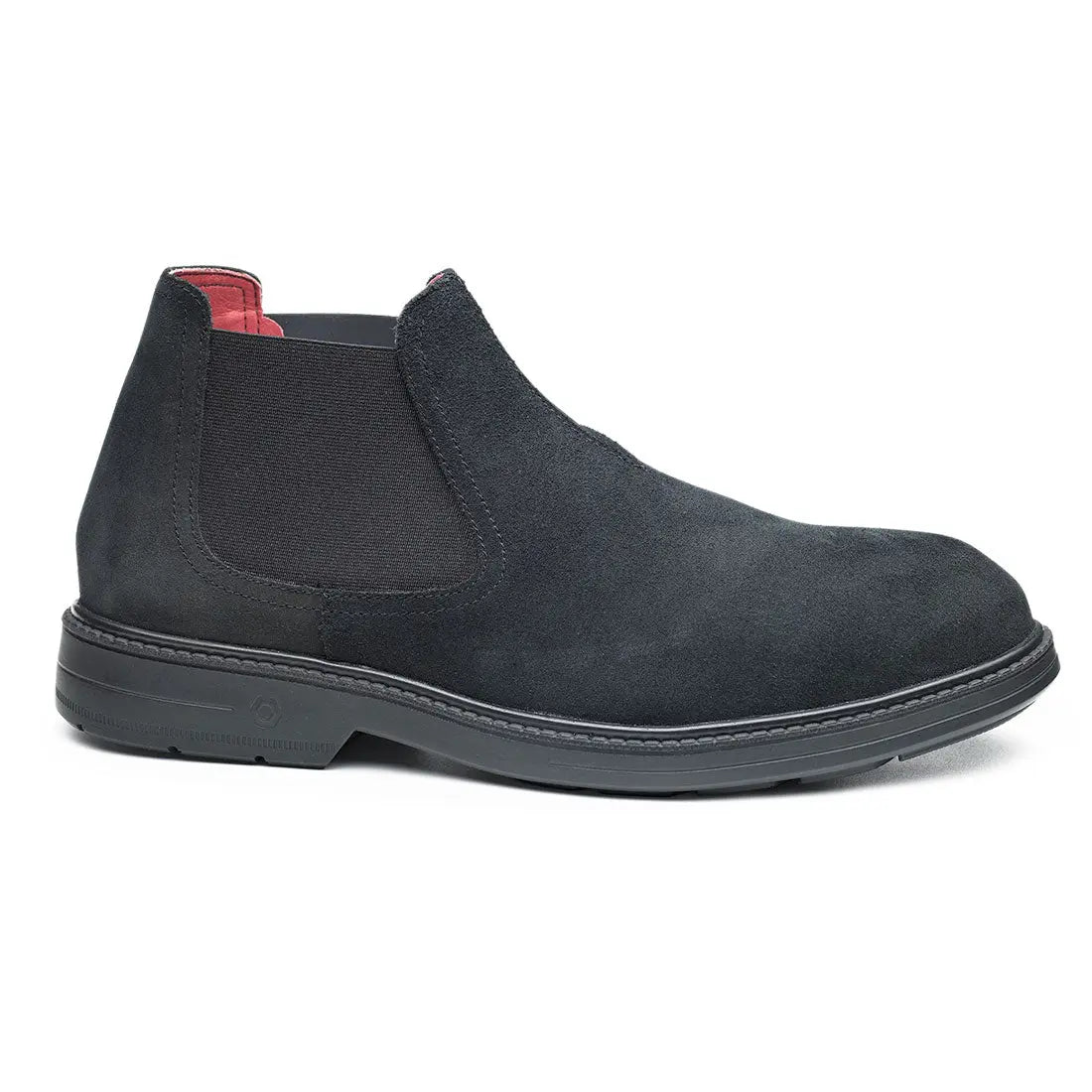 B1501BKR - KERA Arbeitsschutz