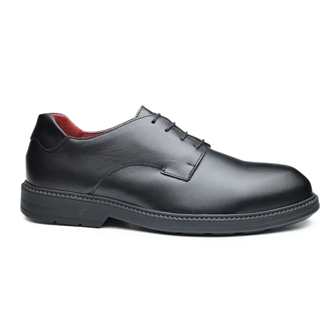 B1503BKR - KERA Arbeitsschutz