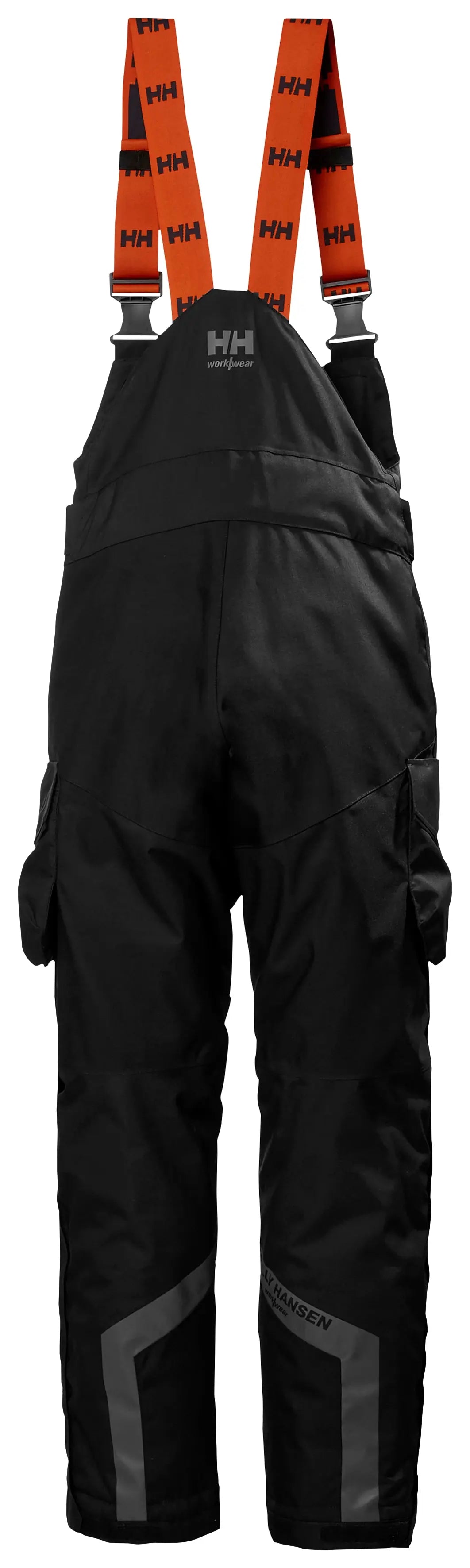 BIFROST WINTER BIB 