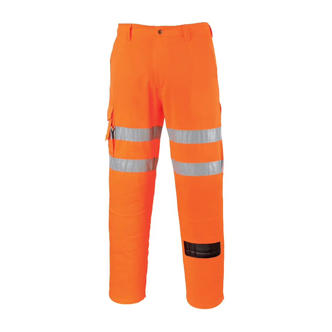 Bahn-Combat-Hose RT46 - KERA Arbeitsschutz