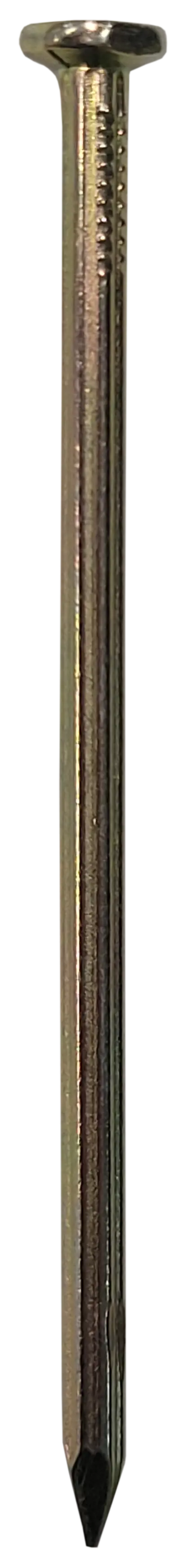 Balkenwerk-Verankerungspunkt (Wiederverwendbar)