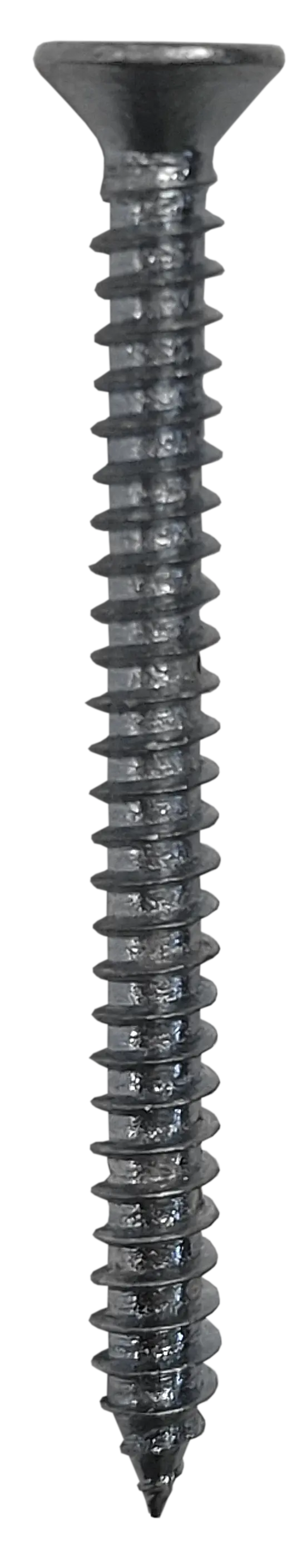 Balkenwerk-Verankerungspunkt (Wiederverwendbar)