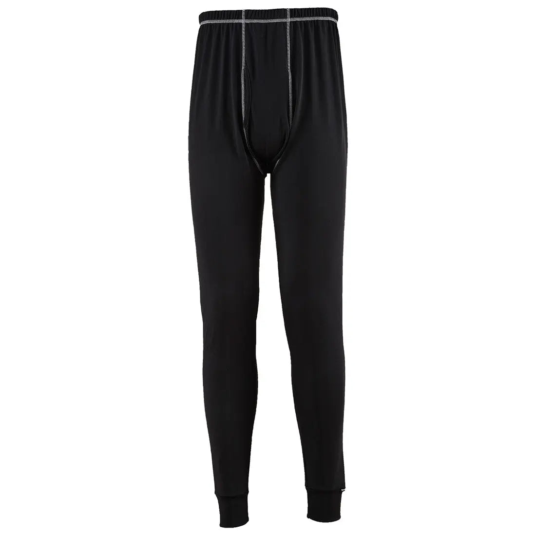Base Pro - antibakterielle Leggings B151 - KERA Arbeitsschutz
