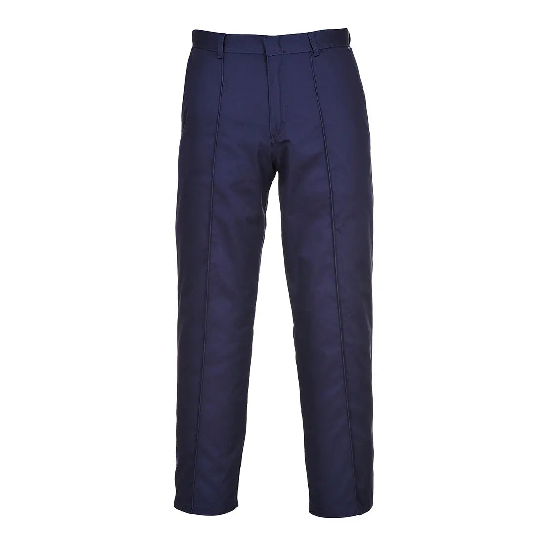 Bundhose Mayo S885 - KERA Arbeitsschutz