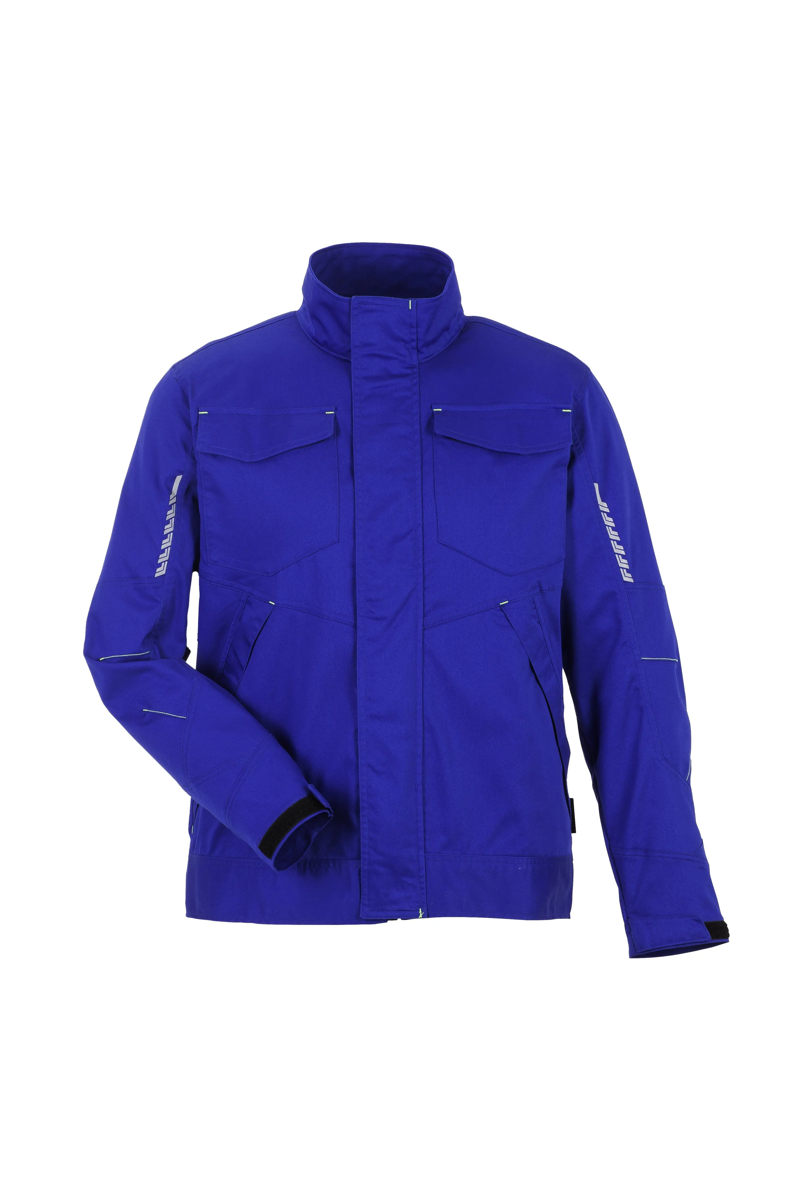 Bundjacke Herren Ganzjährig Planam bordeaux - KERA Arbeitsschutz