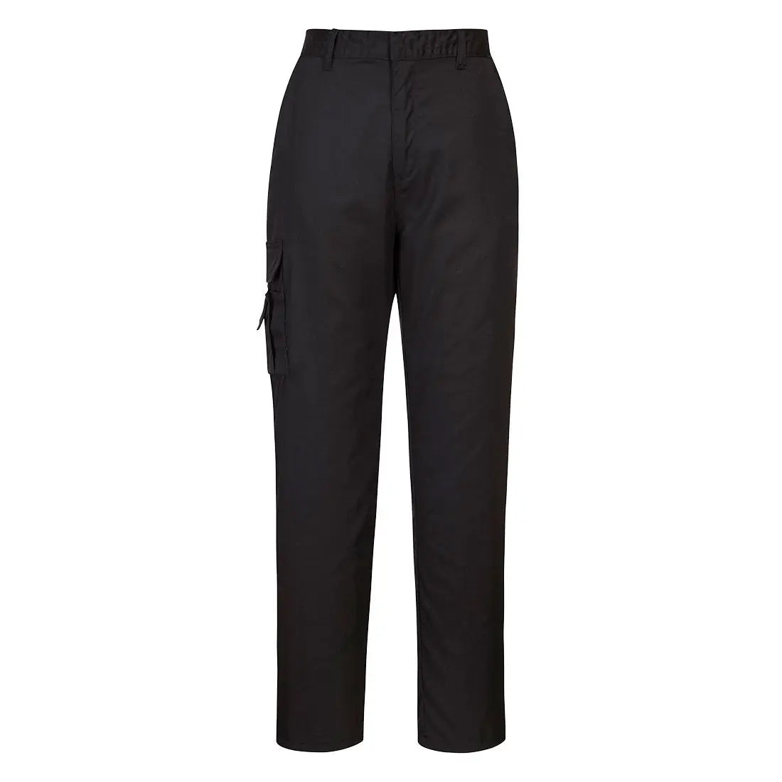 COMBAT DAMEN BUNDHOSE C099 KERA-Arbeitsschutz