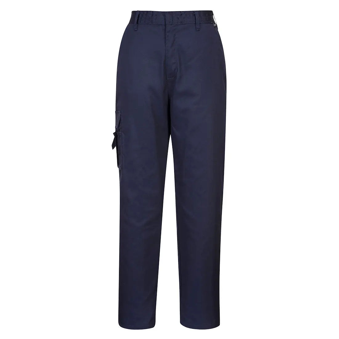COMBAT DAMEN BUNDHOSE C099 KERA-Arbeitsschutz