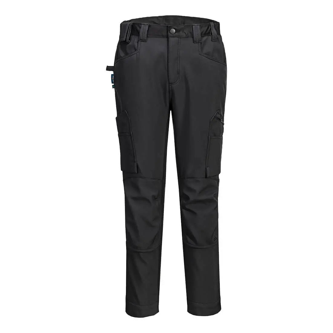 WX2 Eco Softshell-Hose (2L) CD840 KERA-Arbeitsschutz
