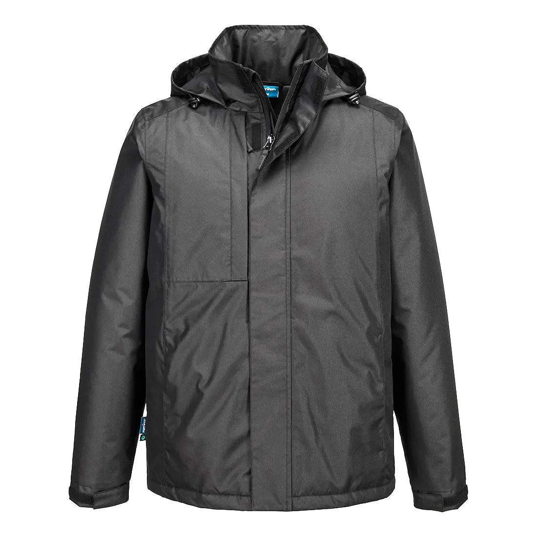 WX2 Eco Winterjacke CD864 KERA-Arbeitsschutz