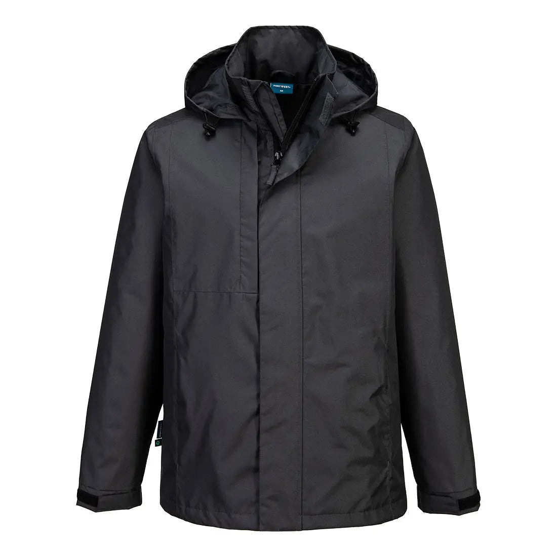 WX2 Eco Regenjacke CD867 KERA-Arbeitsschutz