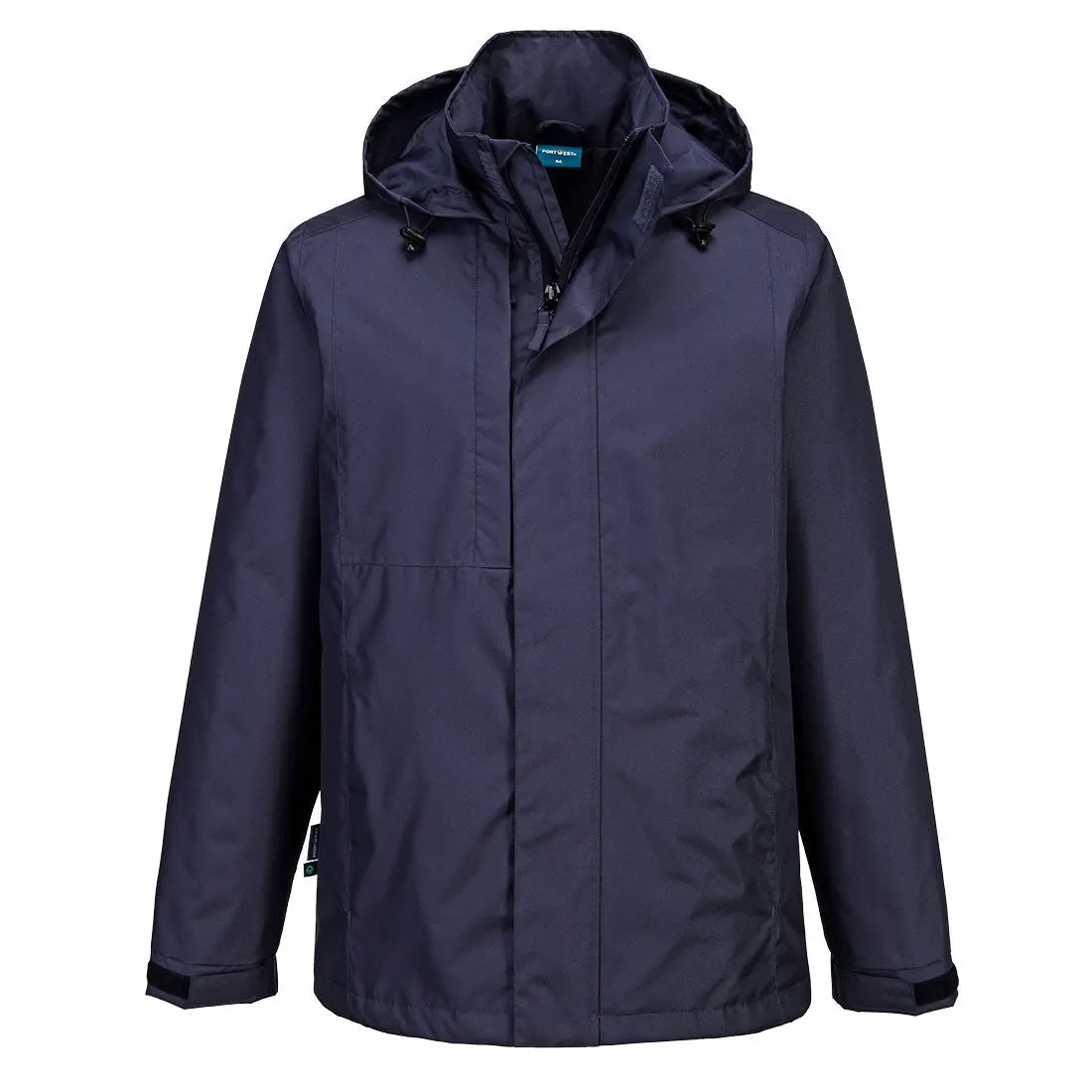 WX2 Eco Regenjacke CD867 KERA-Arbeitsschutz