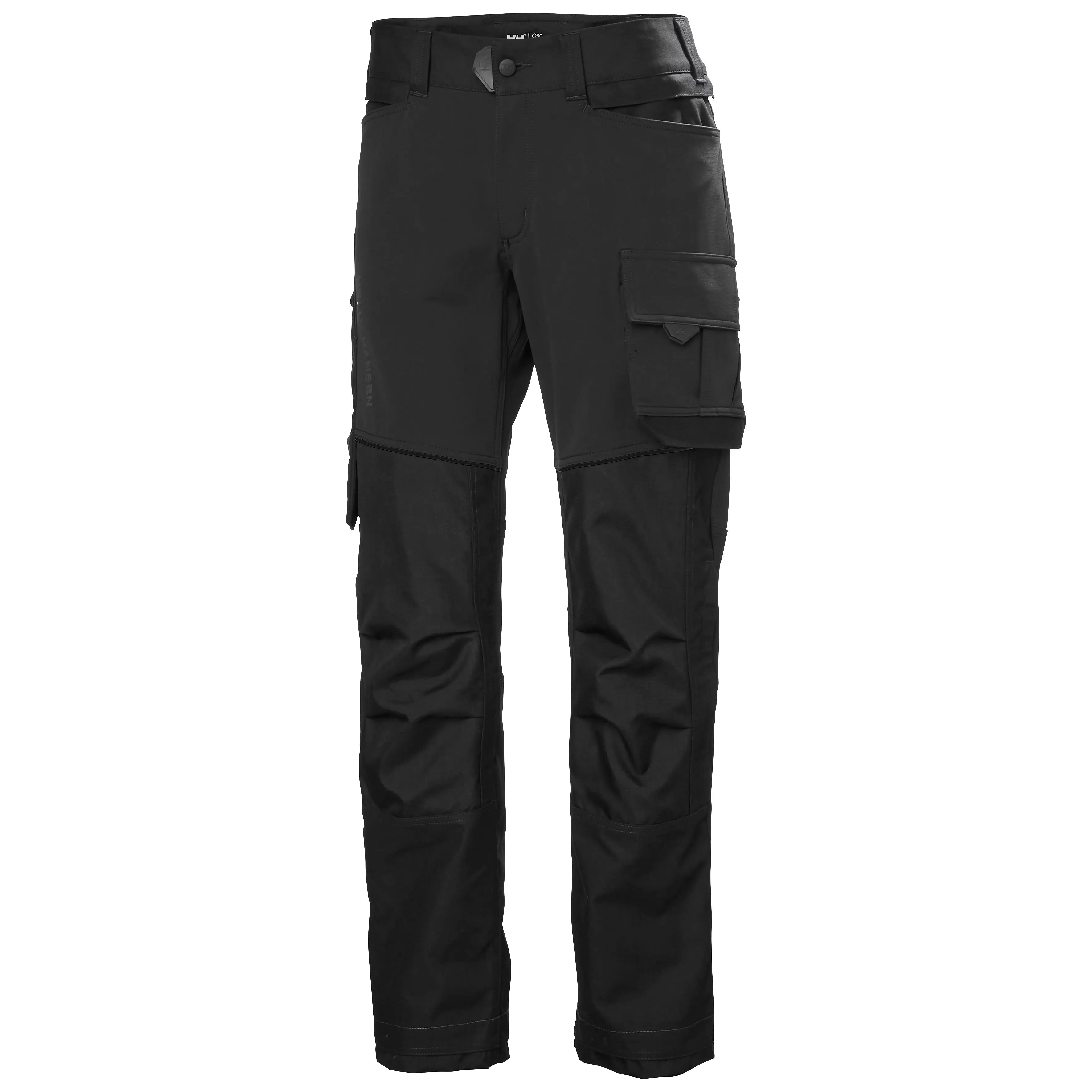 CHELSEA EVO 2.0 CNCT PANT 
