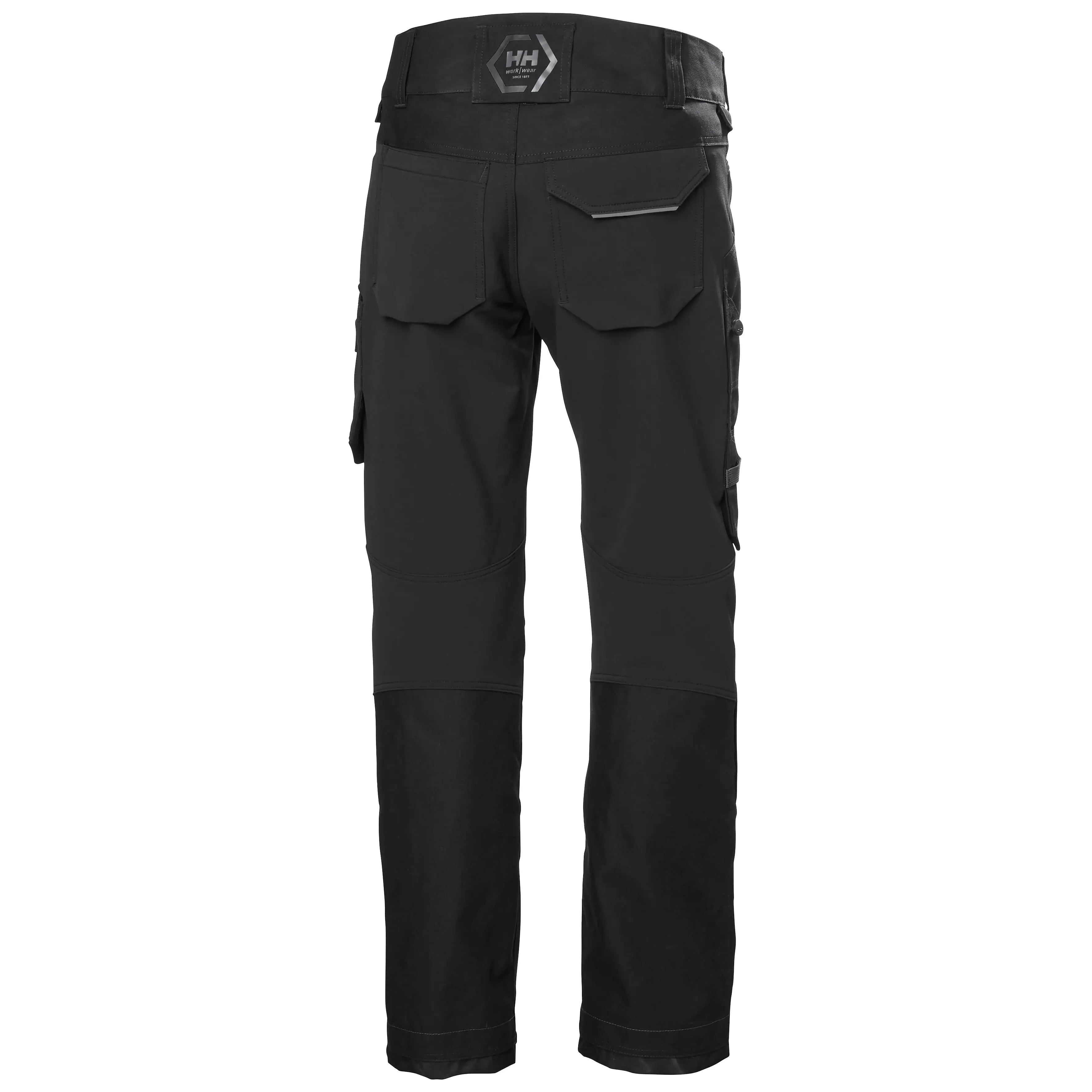 CHELSEA EVO 2.0 CNCT PANT 