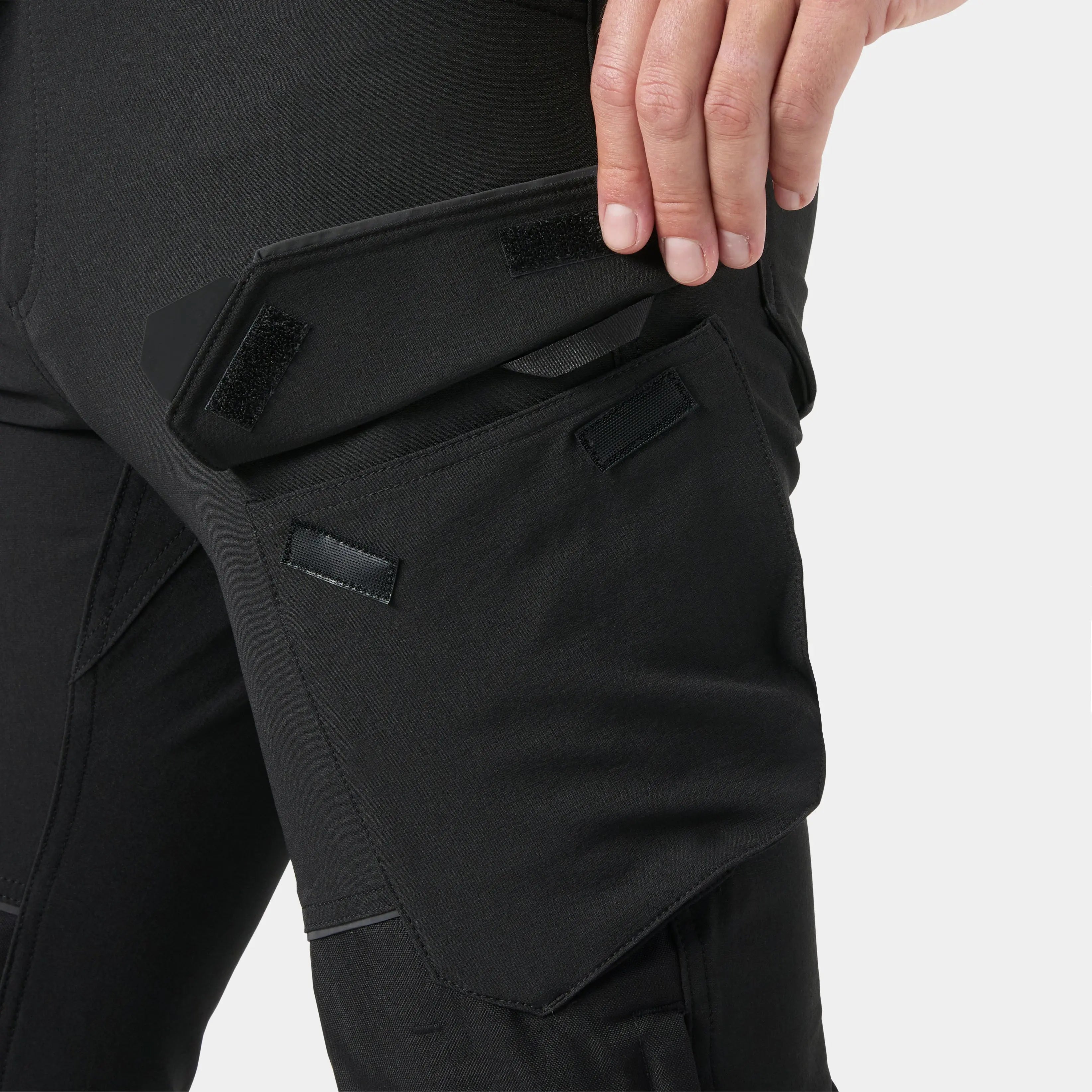 CHELSEA EVO 2.0 CNCT PANT 