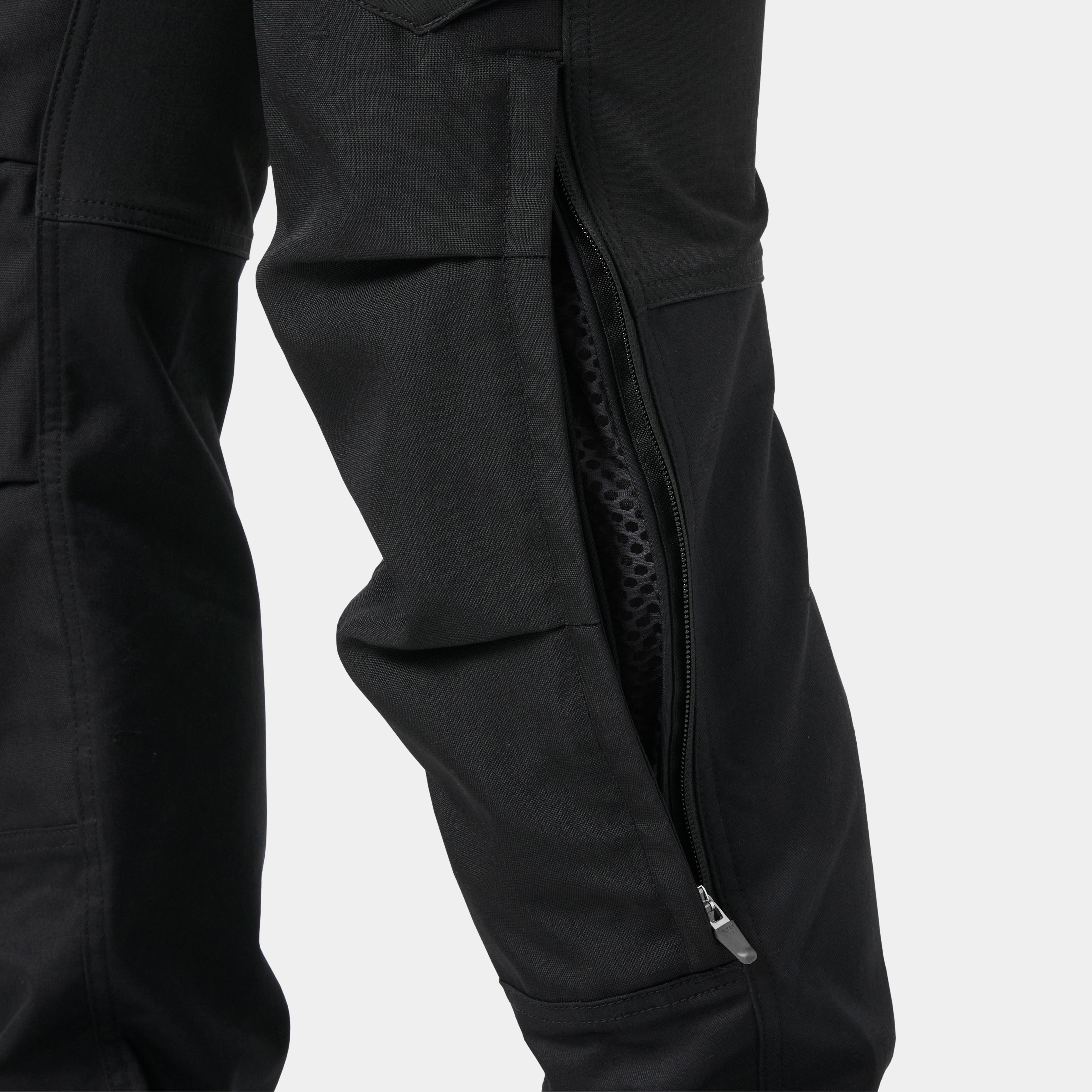 CHELSEA EVO 2.0 CNCT PANT 