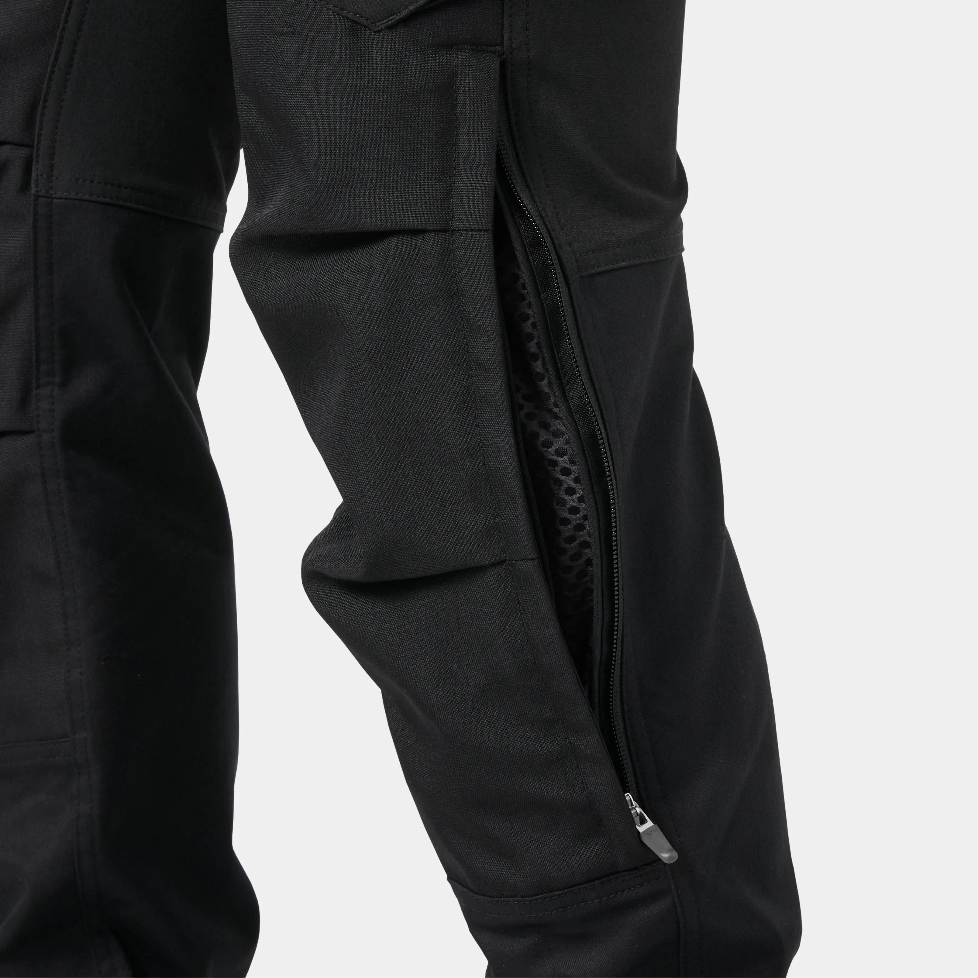 CHELSEA EVO 2.0 CNCT PANT 