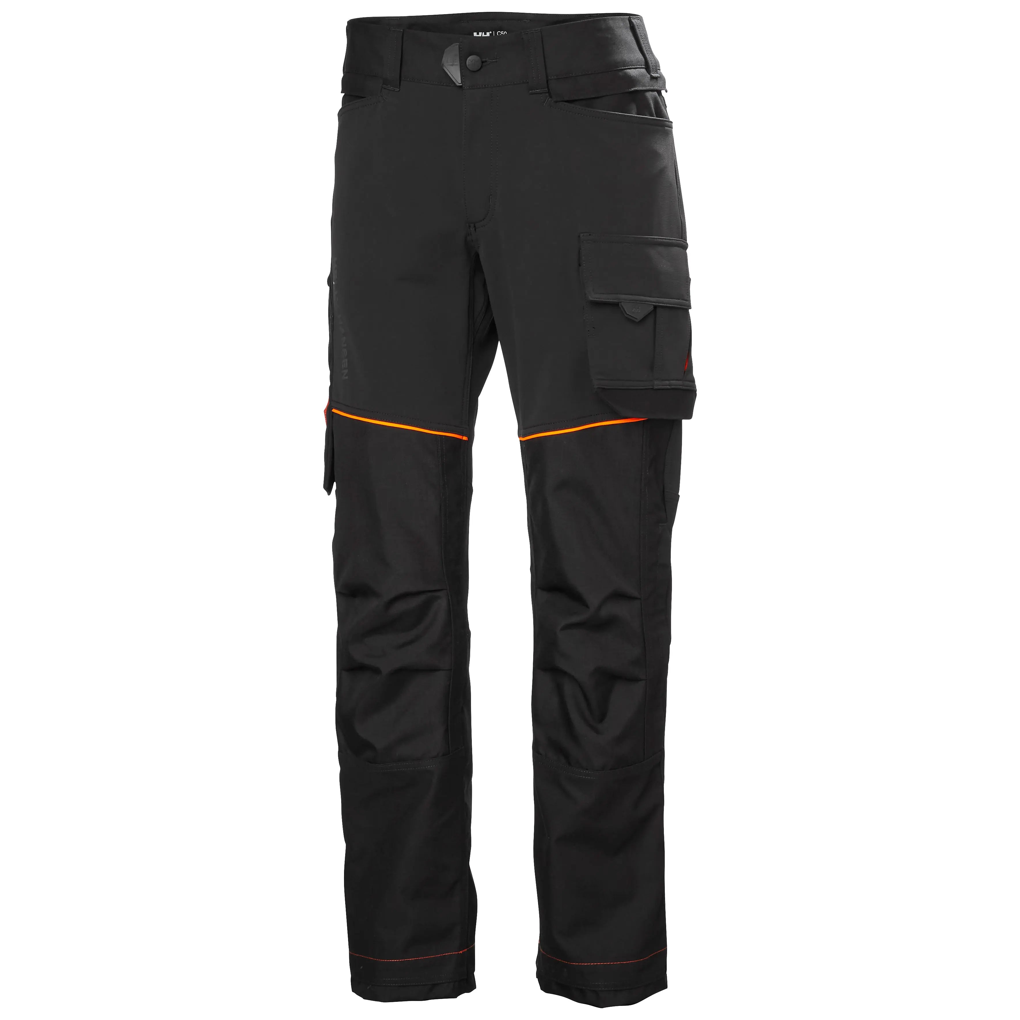 CHELSEA EVO 2.0 CNCT PANT 