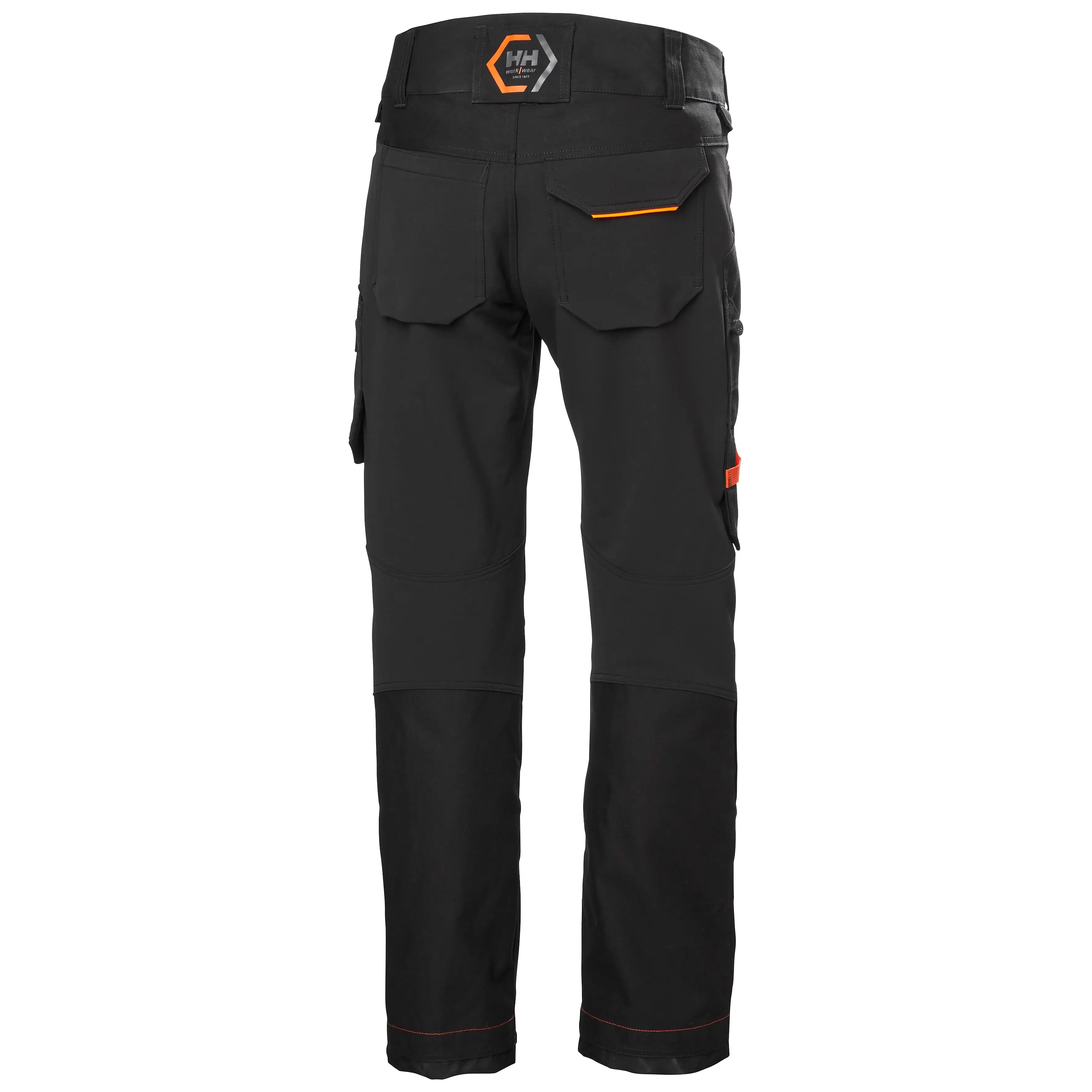 CHELSEA EVO 2.0 CNCT PANT 