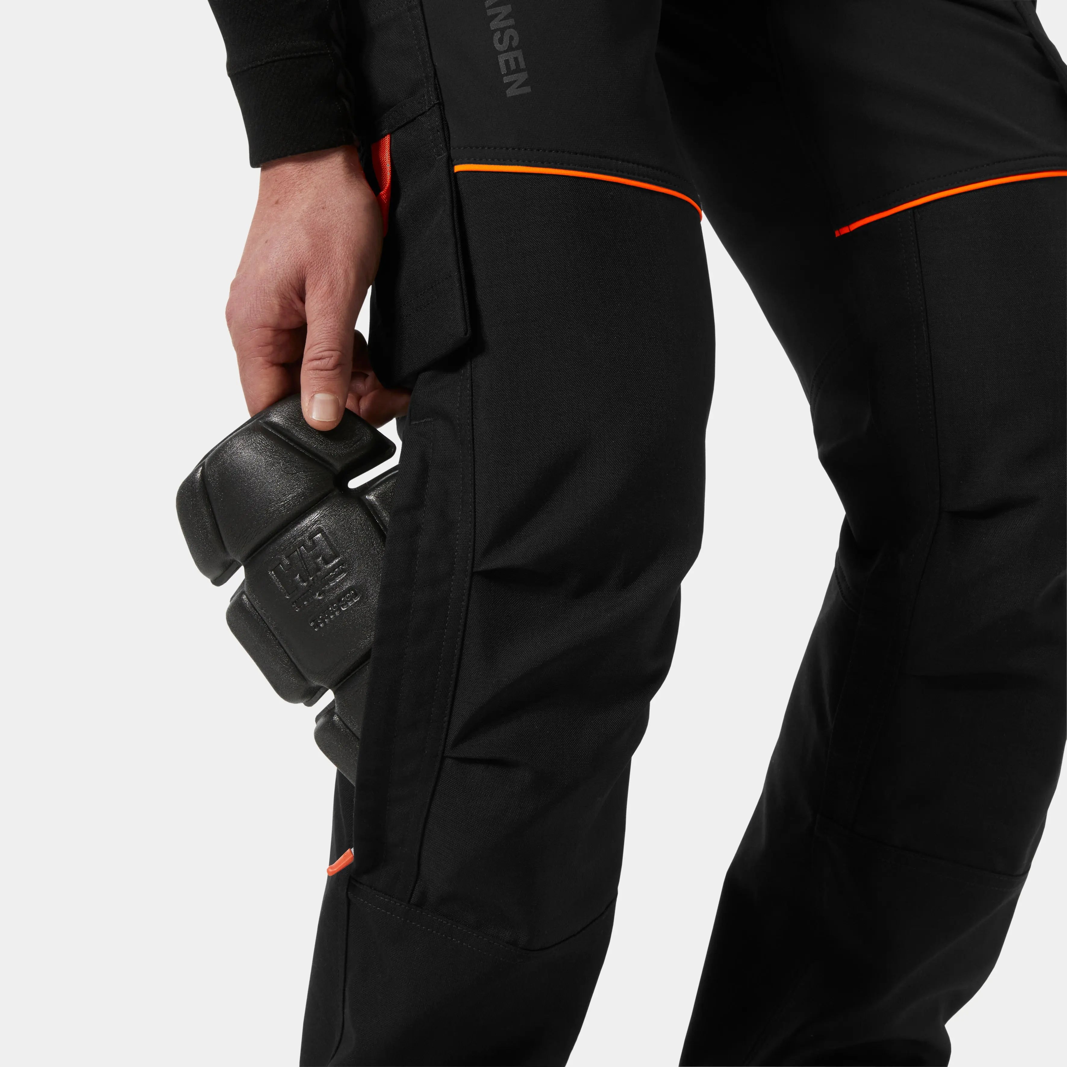 CHELSEA EVO 2.0 CNCT PANT 