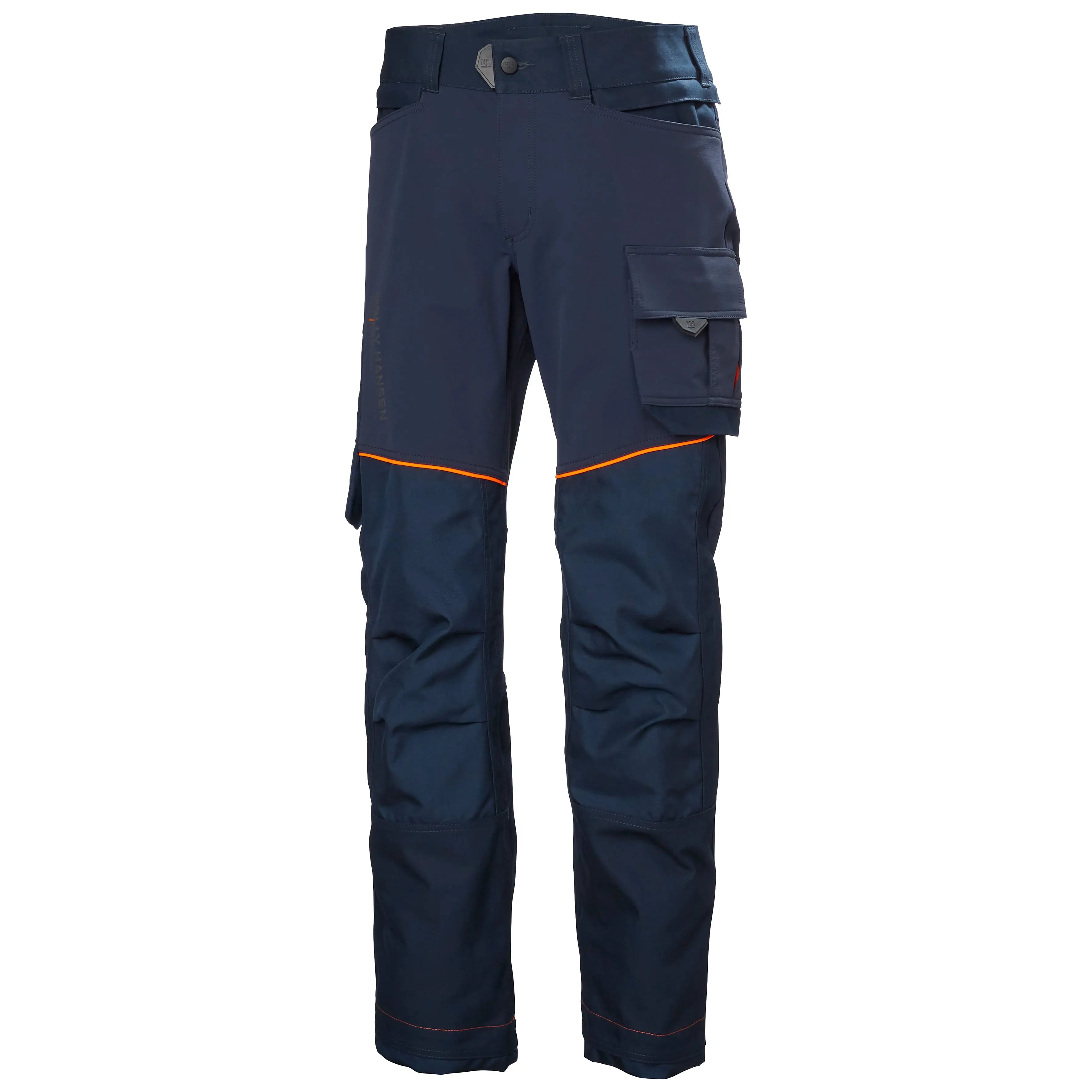CHELSEA EVO 2.0 CNCT PANT 
